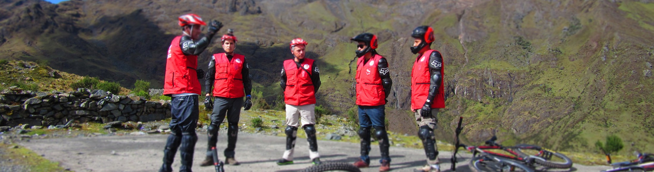 Testimonios Reales  desde Guatemala