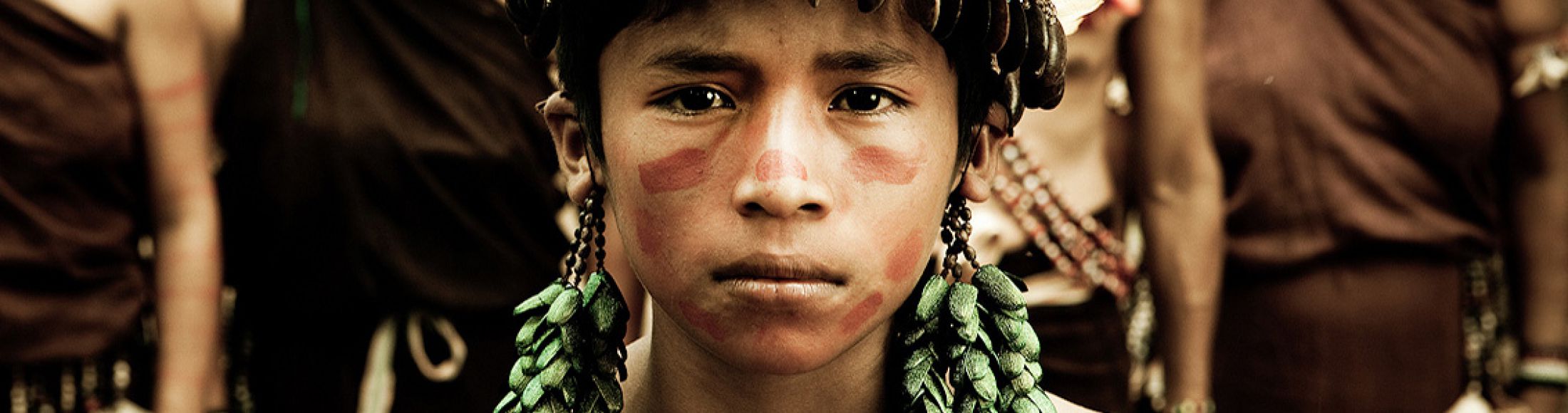 Licencias y Autorizaciones  desde Guatemala