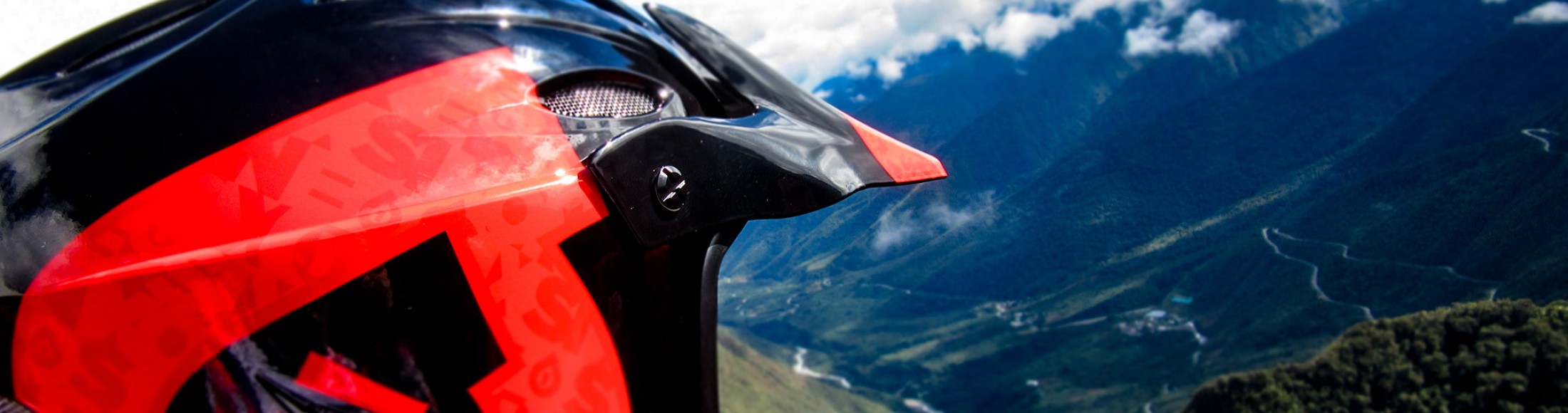 Términos y Condiciones  desde Guatemala