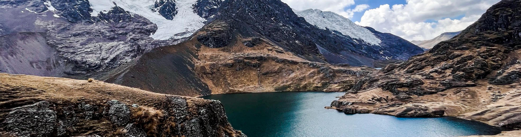 Machu Picchu 5D4N Viajero (Aventura Tendencia)  desde Guatemala