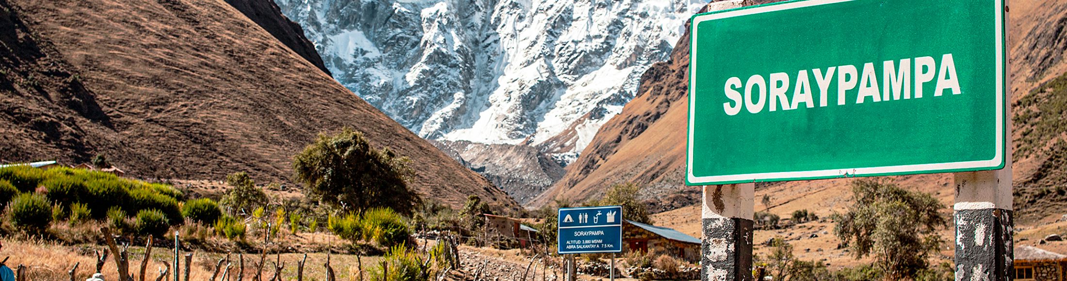 Machu Picchu 6D5N Viajero (Aventura)  desde Guatemala