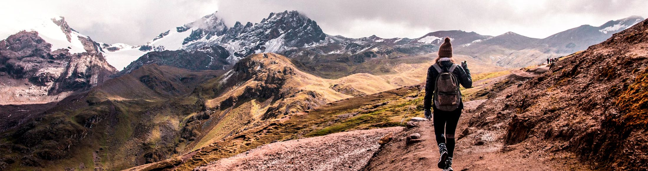 Machu Picchu 6D5N Viajero (Full Cultural Aventura)  desde Guatemala