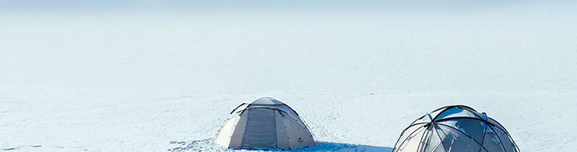 Paquete Perú + Humantay Domos 7D6N  desde Guatemala